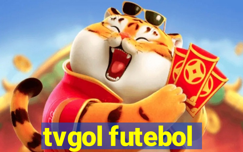 tvgol futebol