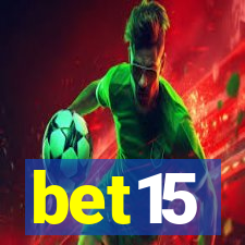 bet15