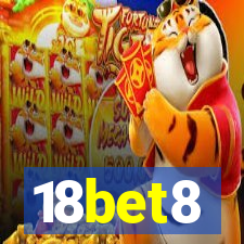 18bet8