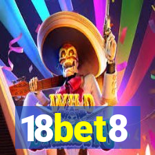 18bet8