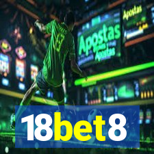 18bet8