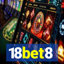 18bet8