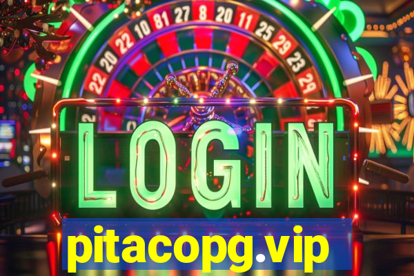 pitacopg.vip