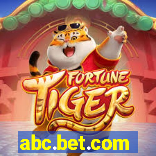 abc.bet.com