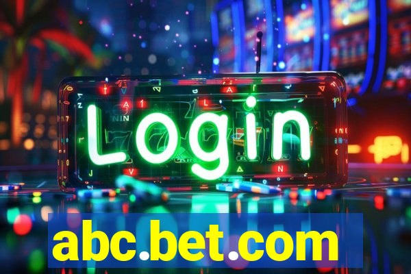 abc.bet.com