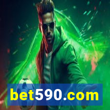 bet590.com