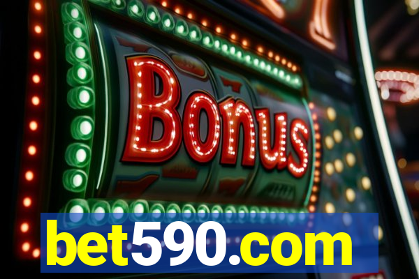 bet590.com