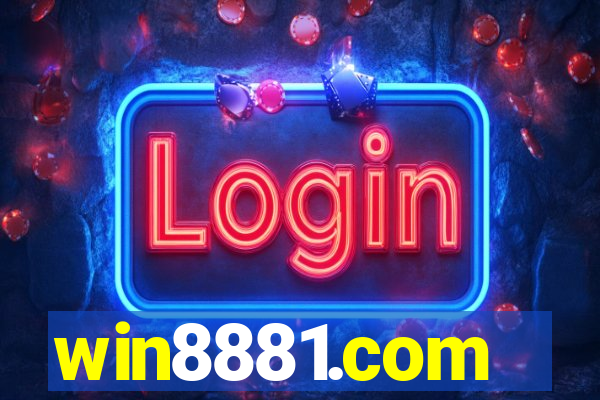 win8881.com