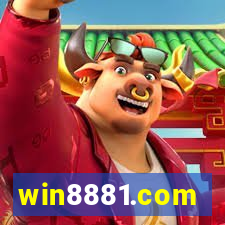 win8881.com