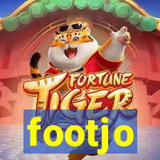 footjo