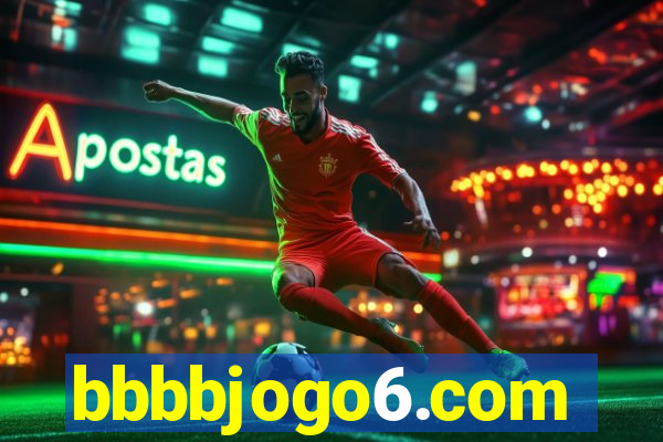 bbbbjogo6.com