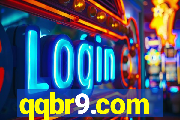 qqbr9.com