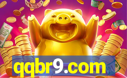 qqbr9.com