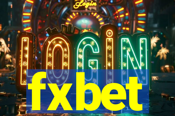 fxbet