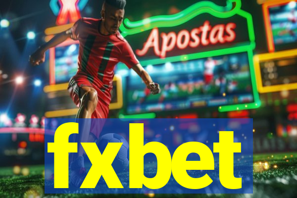 fxbet