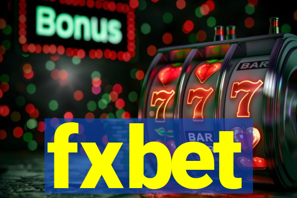 fxbet