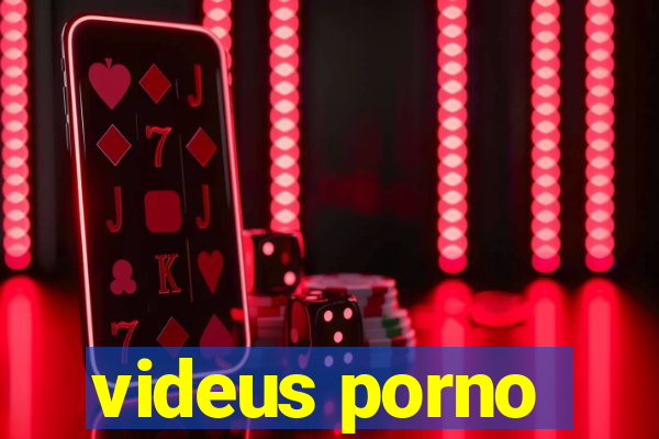 videus porno