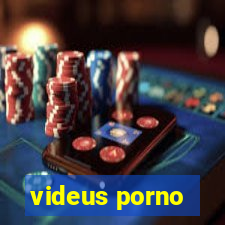 videus porno