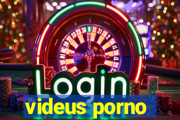 videus porno