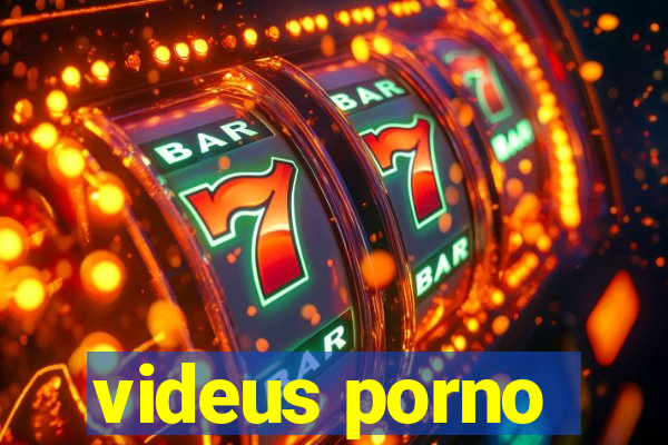 videus porno