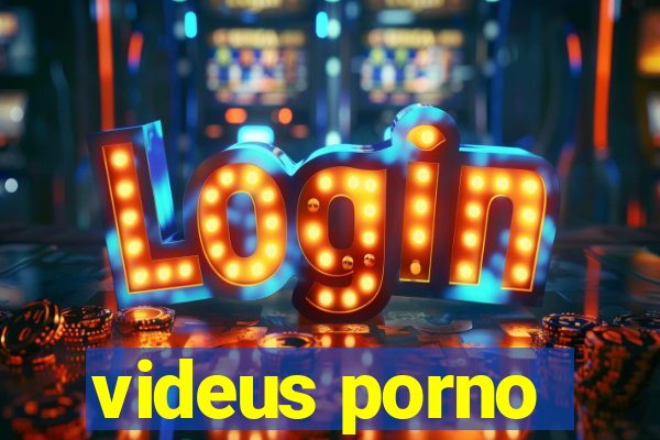 videus porno