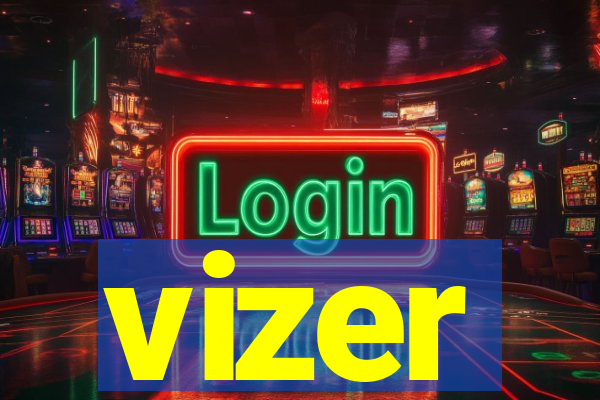 vizer