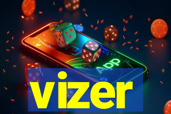 vizer