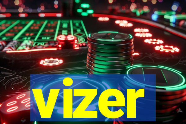 vizer