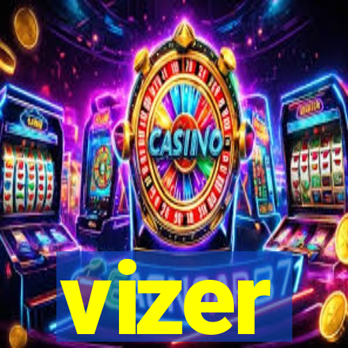 vizer