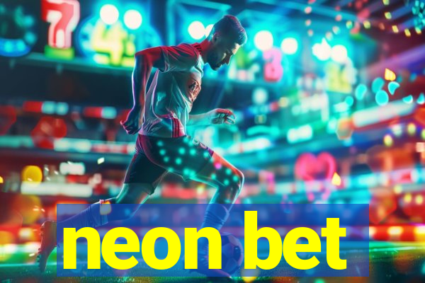 neon bet