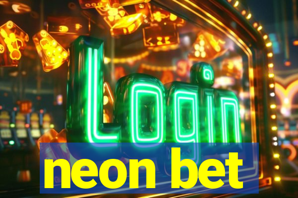 neon bet