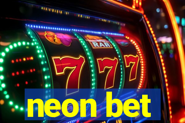 neon bet