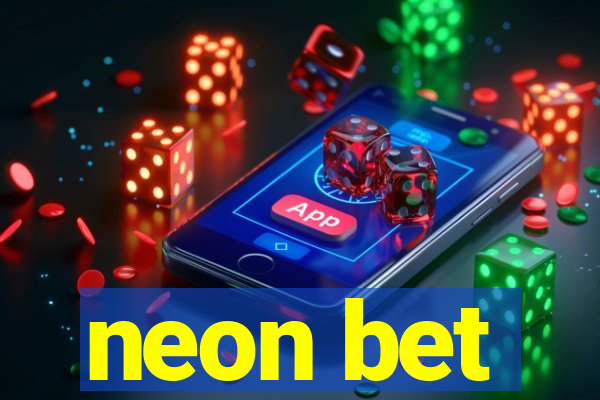 neon bet