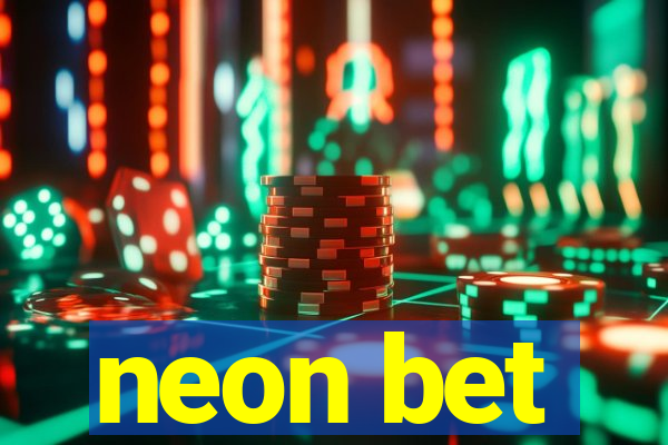 neon bet