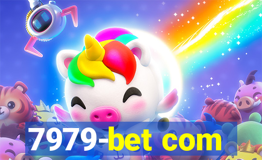 7979-bet com