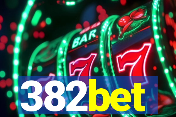 382bet