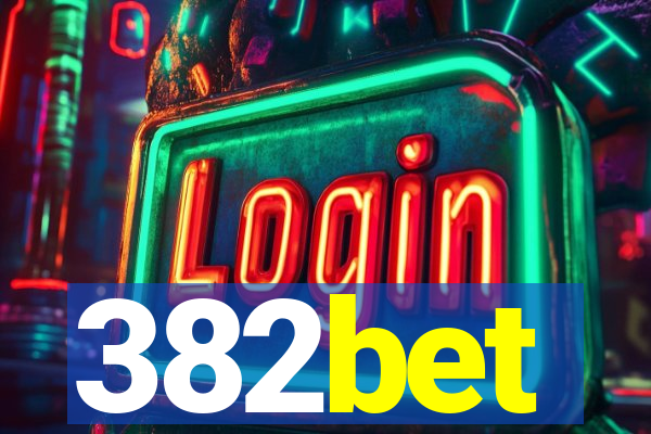 382bet