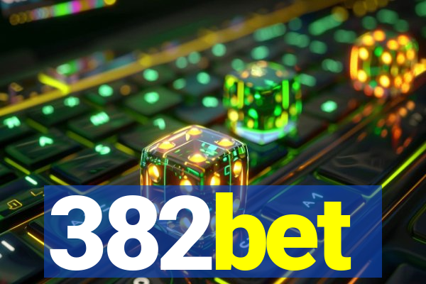 382bet