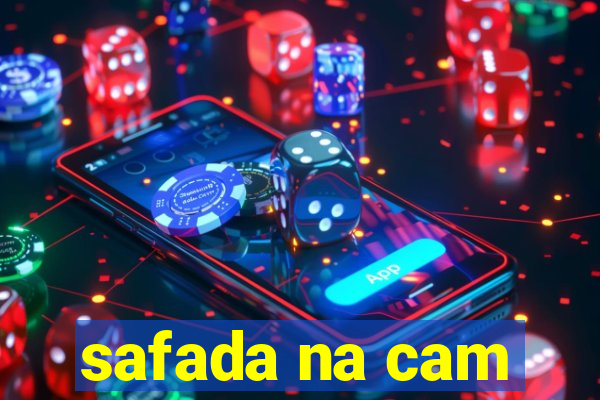 safada na cam