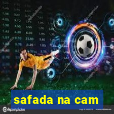 safada na cam