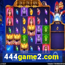 444game2.com