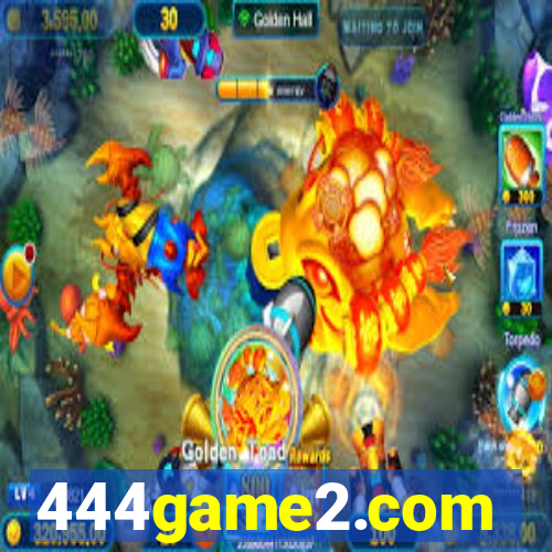 444game2.com