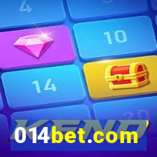 014bet.com