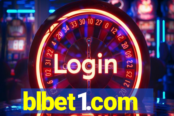 blbet1.com