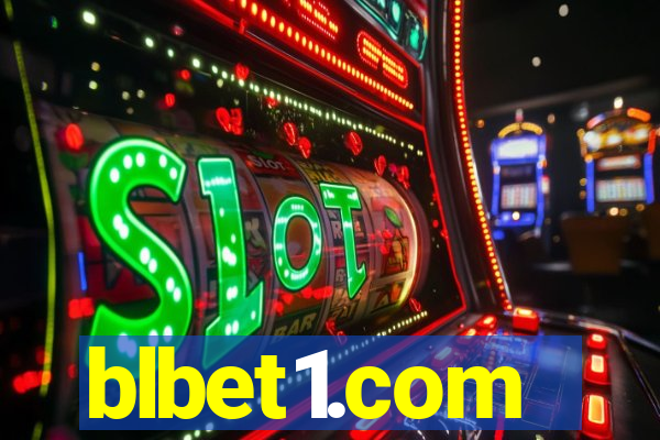 blbet1.com