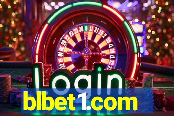 blbet1.com