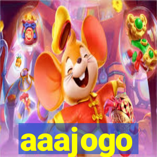 aaajogo