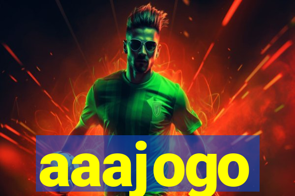 aaajogo