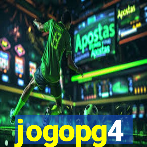 jogopg4