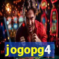 jogopg4